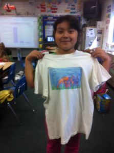 fmtshirt1