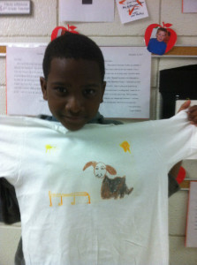 fmtshirt3